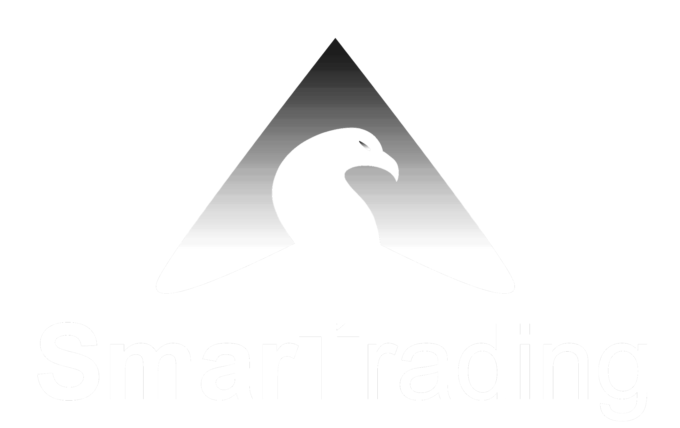 SmarTrading