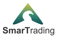 SmarTrading