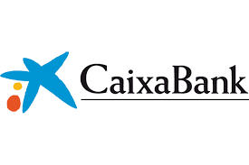 Caixabank